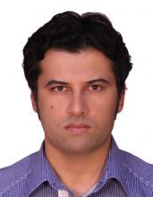 دکتر محسن باقری