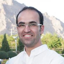 دکتر هادی کلانی